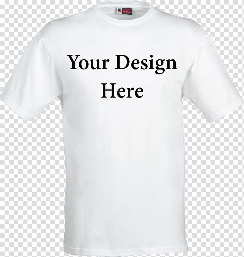 T-shirt Sleeve Font Neck, t shirt decorative pattern transparent background PNG clipart