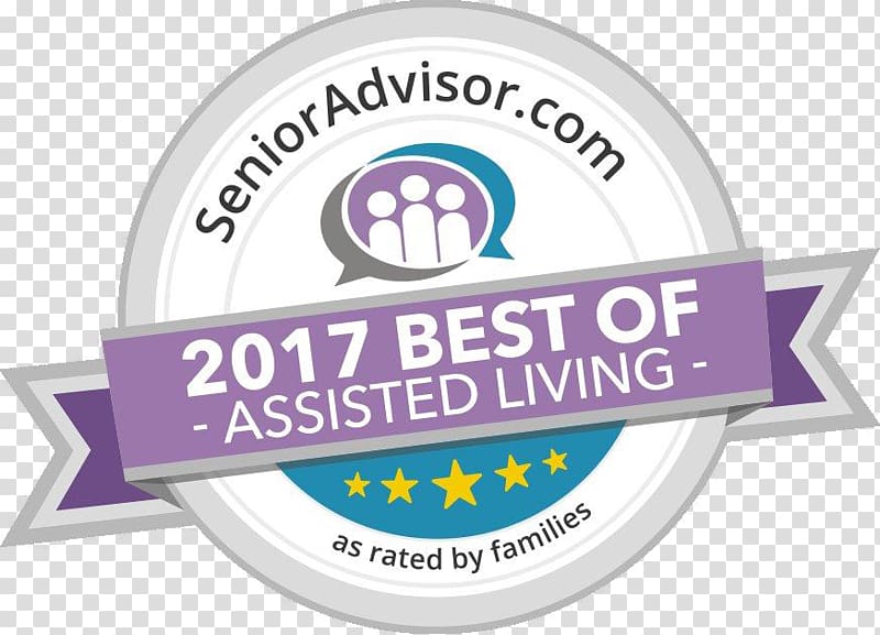 Caydance Assisted Living Retirement community Home Care Service Aged Care, Prestige Estates Assisted Living Memory Care transparent background PNG clipart