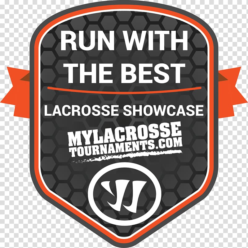 Logo Warrior Evo Lacrosse Arm Pads Elbow pad Brand, lacrosse transparent background PNG clipart