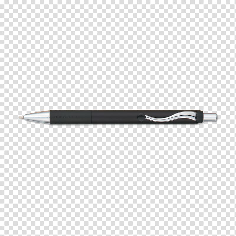 Ballpoint pen, small fresh pen transparent background PNG clipart