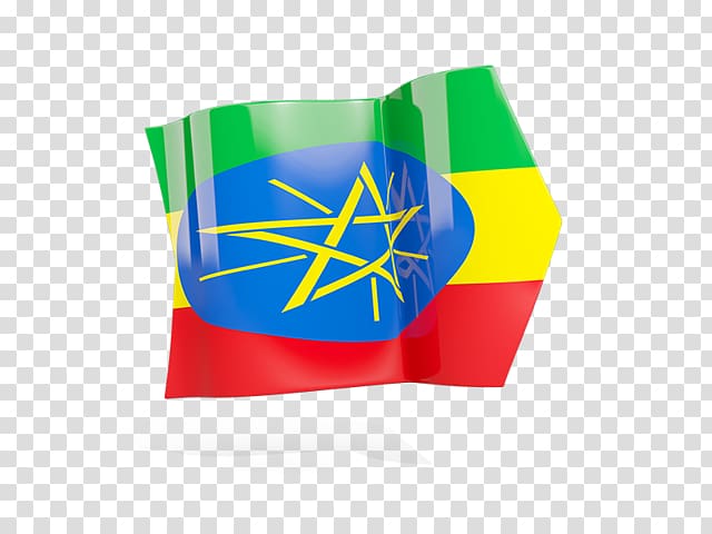 Flag of the Bahamas National flag Flag of Mauritania Flag of Mauritius, Flag transparent background PNG clipart