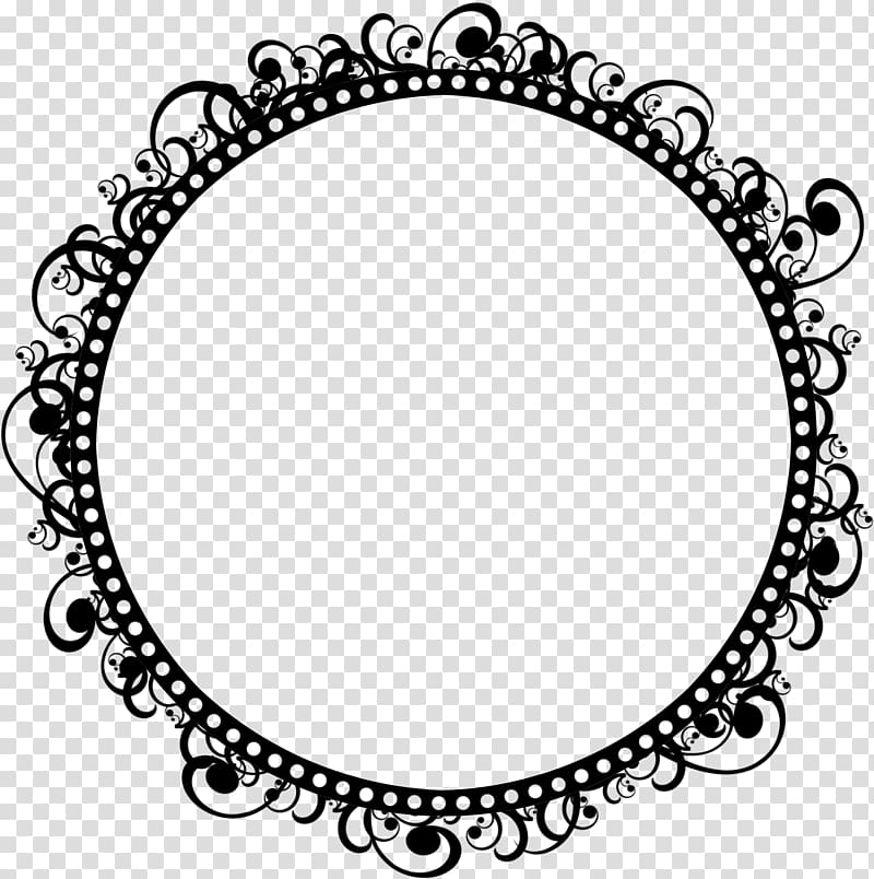 Valentine\'s Day Gift Craft Pace Milton, circle frame transparent background PNG clipart