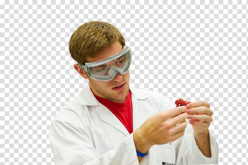 The Scientist Science Research, Scientist transparent background PNG clipart