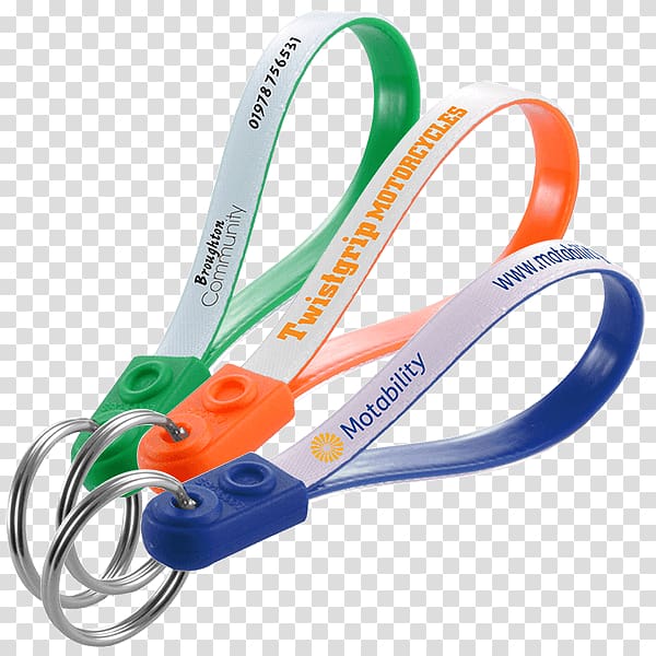 Promotional merchandise Advertising Key Chains, clearance promotional material transparent background PNG clipart