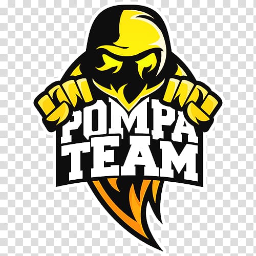 Counter-Strike: Global Offensive Pompa Team Black League of Legends Pride Gaming, League of Legends transparent background PNG clipart