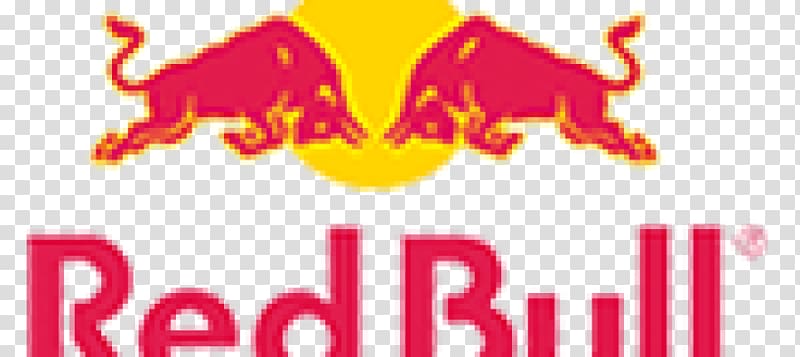 Red Bull GmbH Energy drink Wings for Life World Run レッドブル・ジャパン株式会社, red bull transparent background PNG clipart