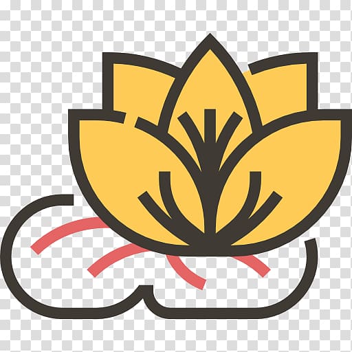 Massage Therapy Lymph Muscle , lotus pond transparent background PNG clipart
