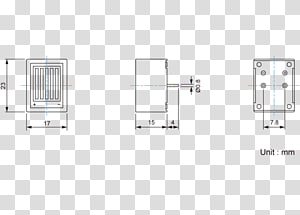 Line Angle Diagram Furniture, line transparent background PNG clipart thumbnail