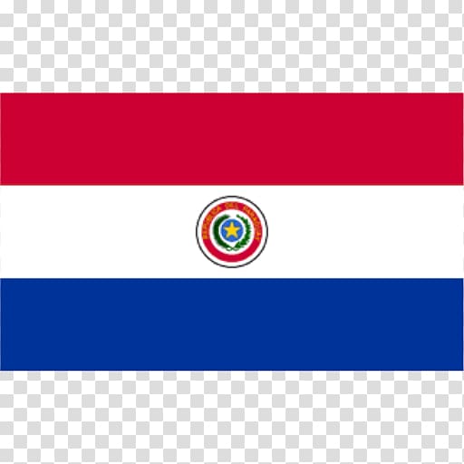 Flag of Paraguay Flag of the United States, Flag transparent background PNG clipart