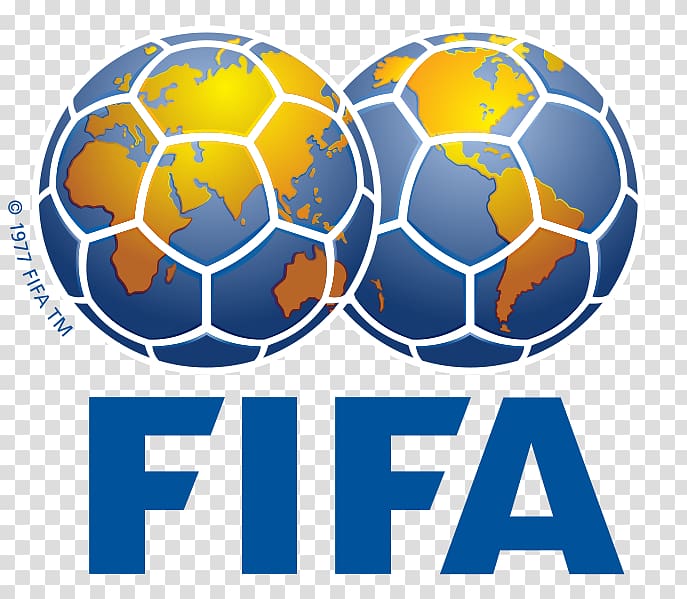 2014 FIFA World Cup 2018 FIFA World Cup FIFA 16 Sport, Fifa transparent background PNG clipart