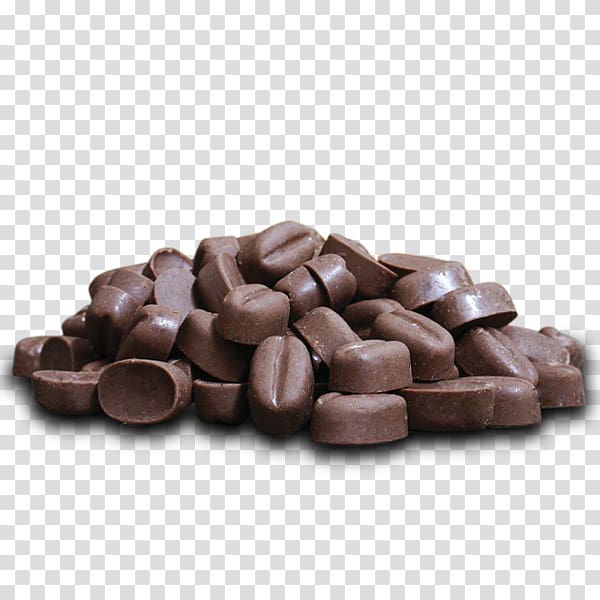Chocolate-coated peanut Commodity, chocolate milk transparent background PNG clipart