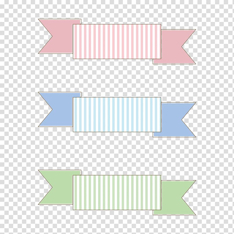 T-shirt 色扬移印丝印器材 Paper Apple Design, striped awning transparent background PNG clipart