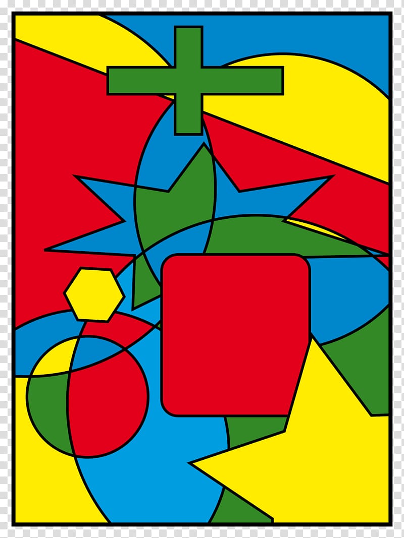 Four color theorem Mathematics Mathematical proof Five color theorem, earth puzzle transparent background PNG clipart