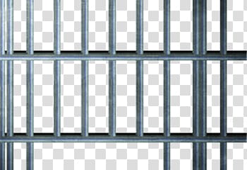 Jail transparent background PNG clipart