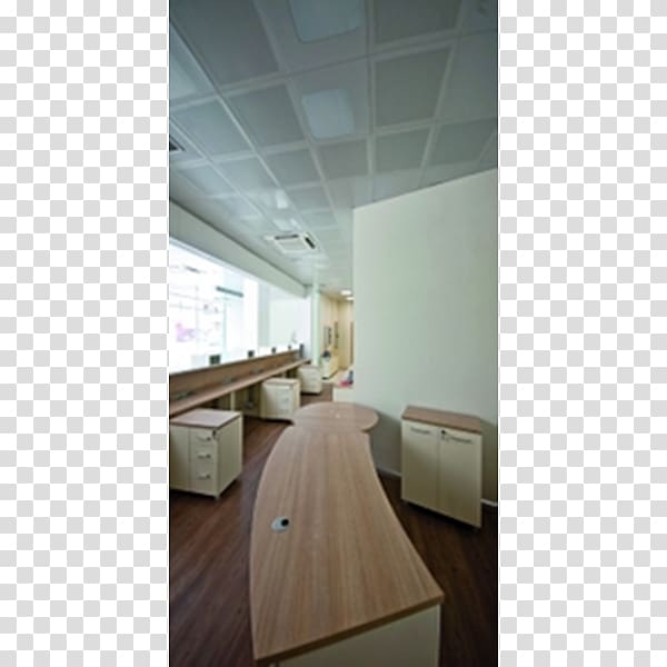 Dropped ceiling Floor Building Drywall, building transparent background PNG clipart