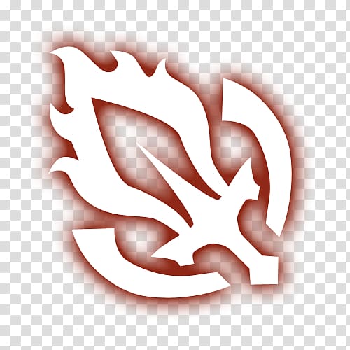 Dragon Nest Assassin YouTube Logo, nest transparent background PNG clipart
