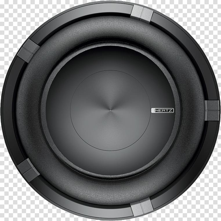 Subwoofer Loudspeaker Elettromedia Hertz Hi-Energy HX 250 D Sound Elettromedia Hertz Hi-Energy HX 300 D, others transparent background PNG clipart