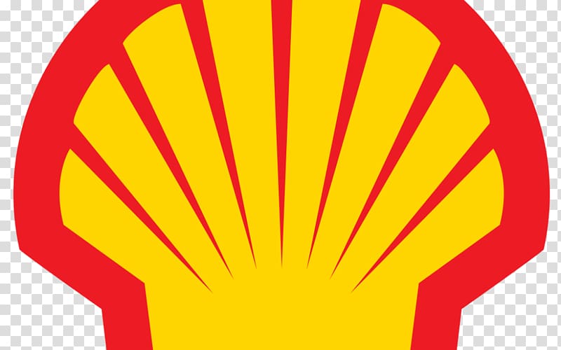 Royal Dutch Shell Shell Oil Company Natural gas Petroleum Business, Business transparent background PNG clipart