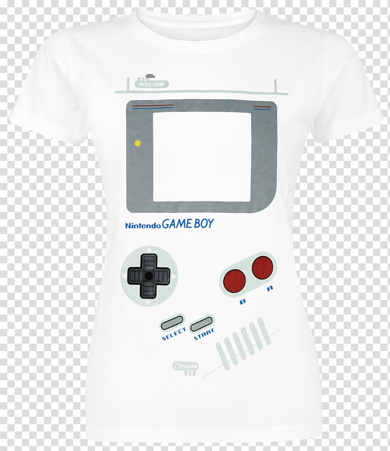 Game Boy Nintendo Switch Video Games Video Game Consoles, nintendo transparent background PNG clipart