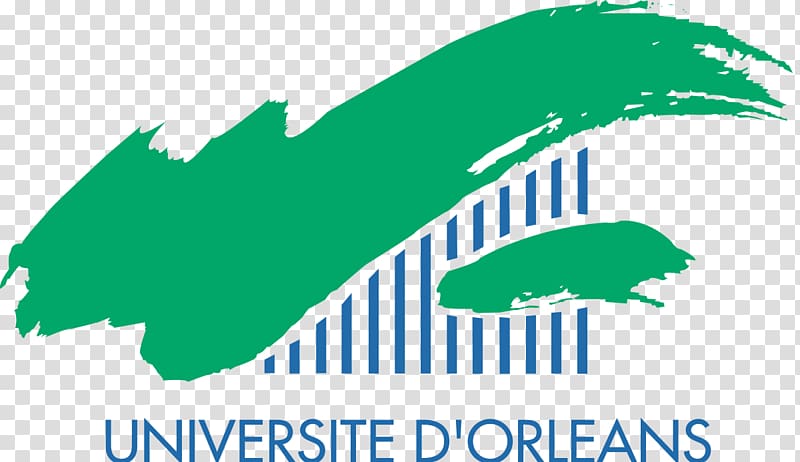 University of Orléans François Rabelais University Rector Of The Academy D\'orléans-Tours Research, canalization transparent background PNG clipart