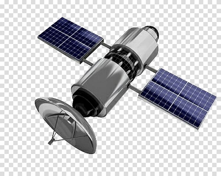 Satellite television Wiring diagram GPS tracking unit, deployable structure transparent background PNG clipart