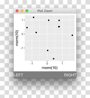 Line Point Angle, line transparent background PNG clipart thumbnail