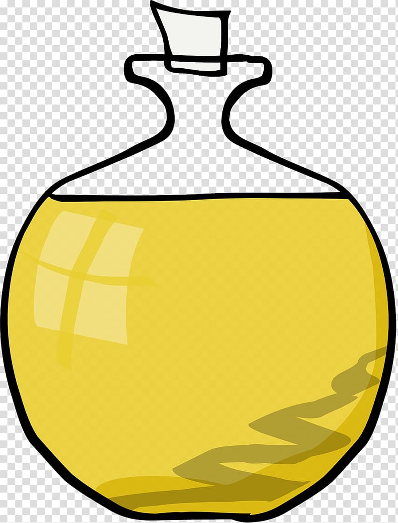 Olive oil Computer Icons , oil transparent background PNG clipart