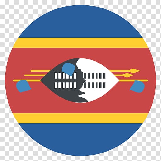 Flag of Swaziland Flag of Peru, Flag transparent background PNG clipart