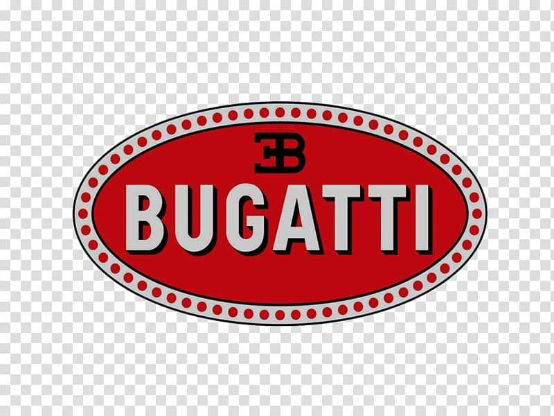 Bugatti Veyron Bugatti EB 110 Car Bugatti EB 218, red bull truck transparent background PNG clipart