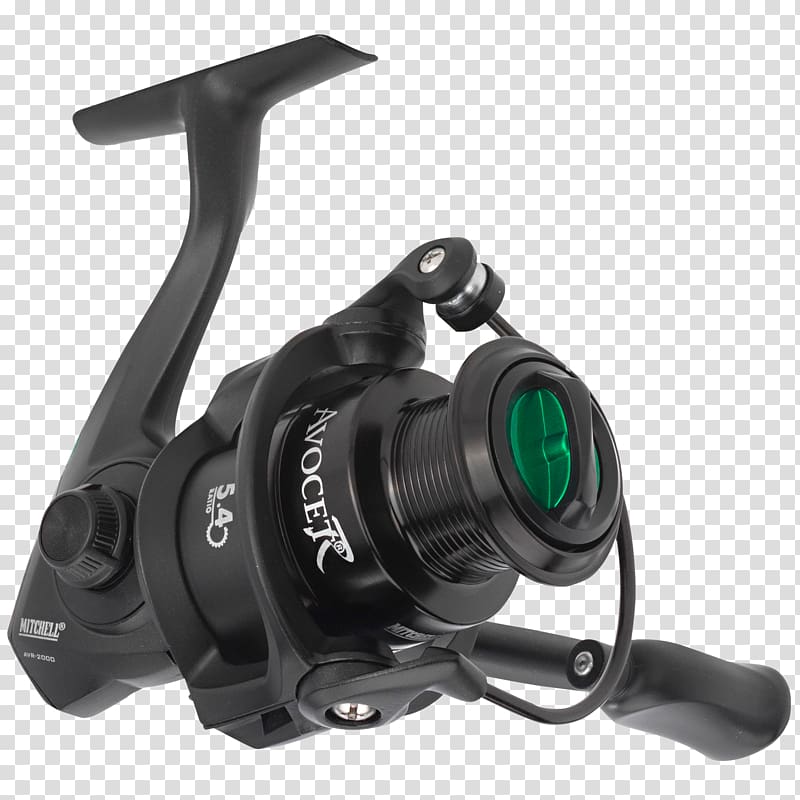 Fishing Reels Mitchell Avocet R Spinning Mitchell Avocet RTZ Spinning Reel Spin fishing, Fishing transparent background PNG clipart