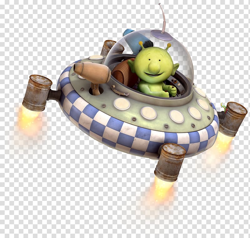 Q Pootle 5 in Space United Kingdom CBeebies Kleurplaat, others transparent background PNG clipart