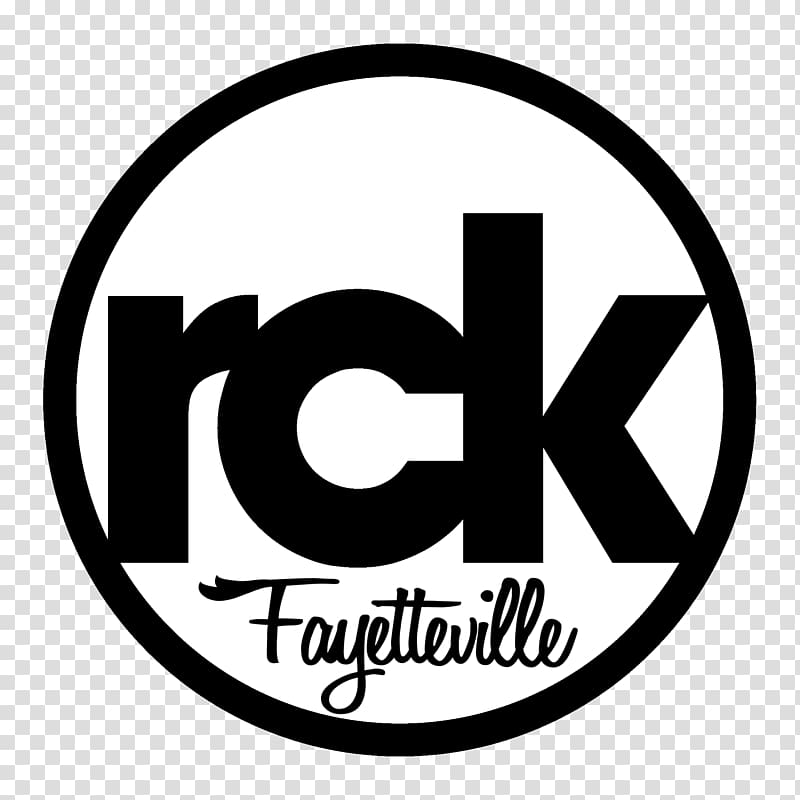 RockCityKicks, Fayetteville, AR The Rock City Kicks Nike Clothing, nike transparent background PNG clipart