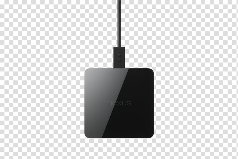 Nexus 5 Nexus 7 Battery charger Inductive charging Google, Nexus transparent background PNG clipart