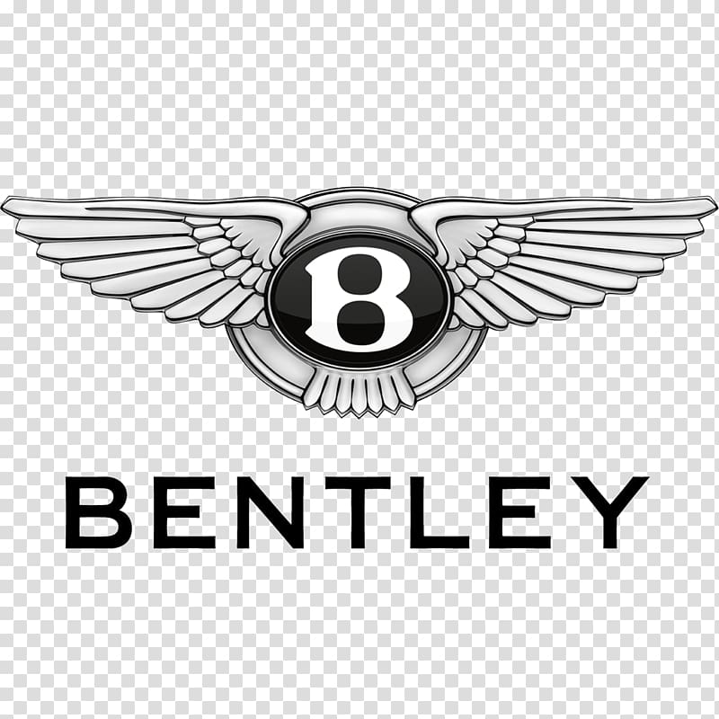 Bentley Motors Limited Car Luxury vehicle Bentley 3 Litre, bentley transparent background PNG clipart