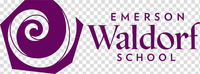 Emerson Waldorf School Chapel Hill Waldorf education National Secondary School, school transparent background PNG clipart