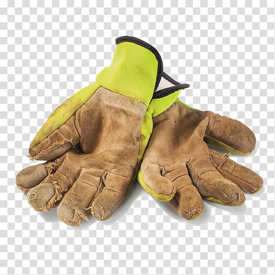 Alamy Getty , GARDENING GLOVES transparent background PNG clipart