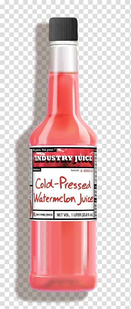 Cold-pressed juice Evolution Fresh Smoothie Liquid, watermelon juice transparent background PNG clipart