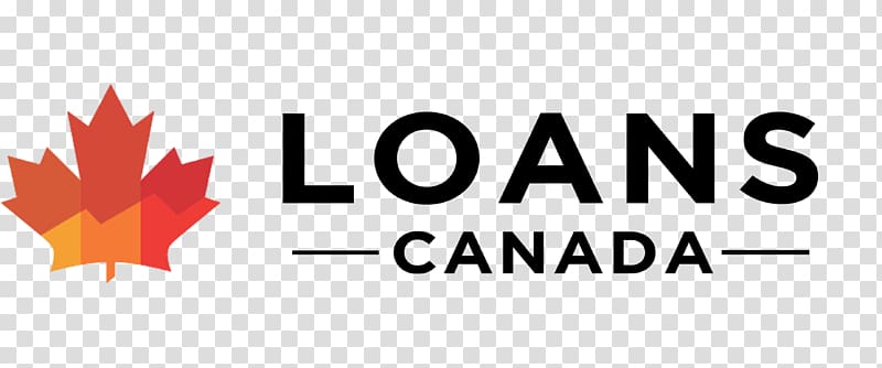 Canadian Rockies Service Education Loan, türkiye transparent background PNG clipart