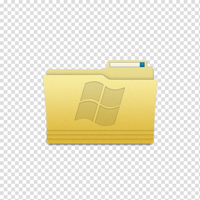 Directory File Explorer Computer Icons, Computer transparent background PNG clipart