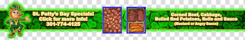 Green Energy, corned beef transparent background PNG clipart