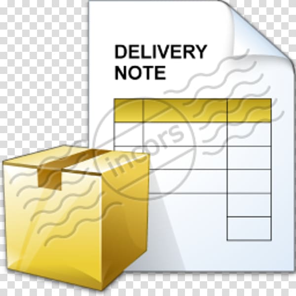 Delivery Computer Icons , delivery transparent background PNG clipart