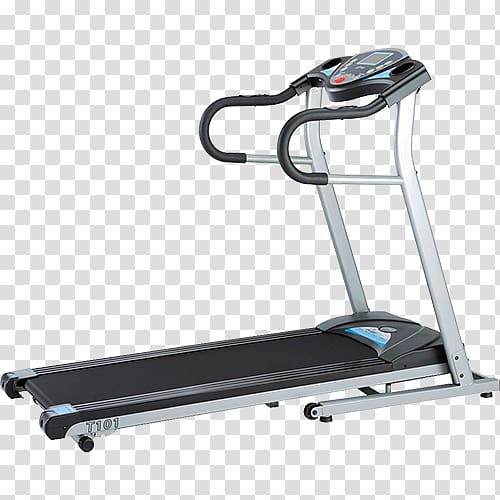 Treadmill Exercise Bikes Ergometria Elliptical Trainers Physical fitness, fitness movement transparent background PNG clipart