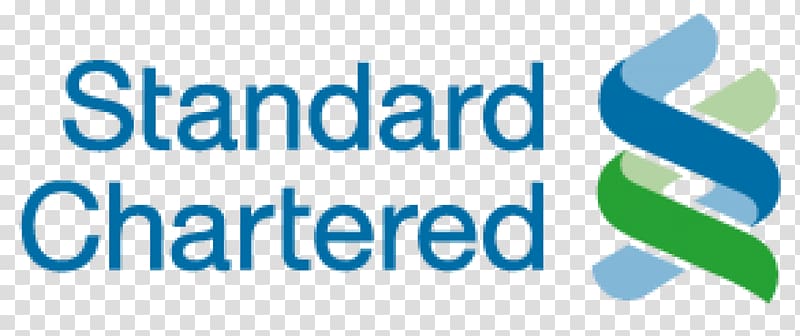 Standard Chartered Uganda Standard Chartered Bank Zambia Plc Standard Chartered Kenya, bank transparent background PNG clipart