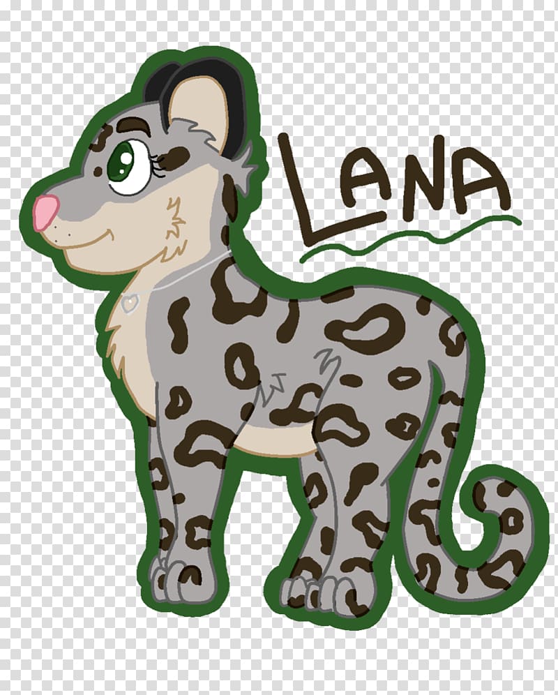 Lion Snow leopard Cartoon Drawing, Friend cartoon transparent background PNG clipart