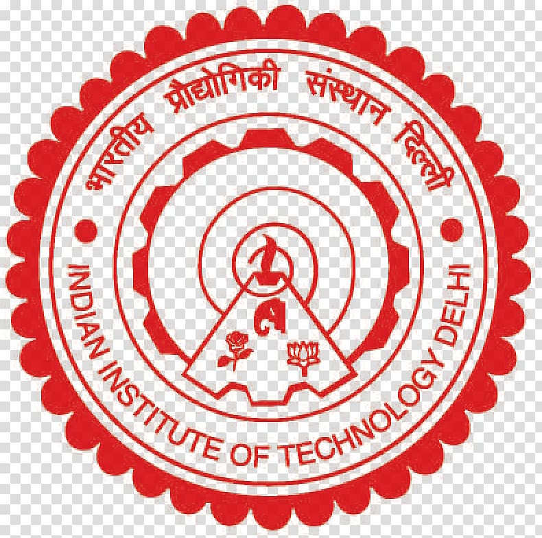 Indian Institute of Technology Delhi Department of Textile Technology Indian Institutes of Technology Doctor of Philosophy, Indian Institute Of Food Processing Technology transparent background PNG clipart