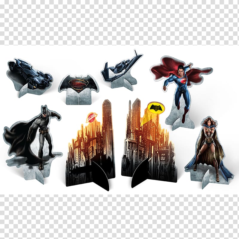 Superman Batman Cup Cloth Napkins Interior Design Services, batman v superman transparent background PNG clipart