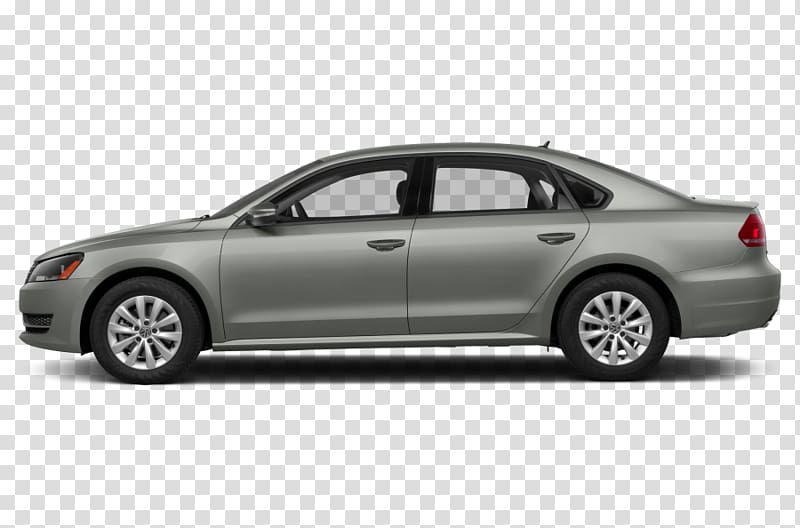 2013 Volkswagen Passat 2.5L SEL Premium Car Front-wheel drive Price, 2012 Volkswagen Passat transparent background PNG clipart