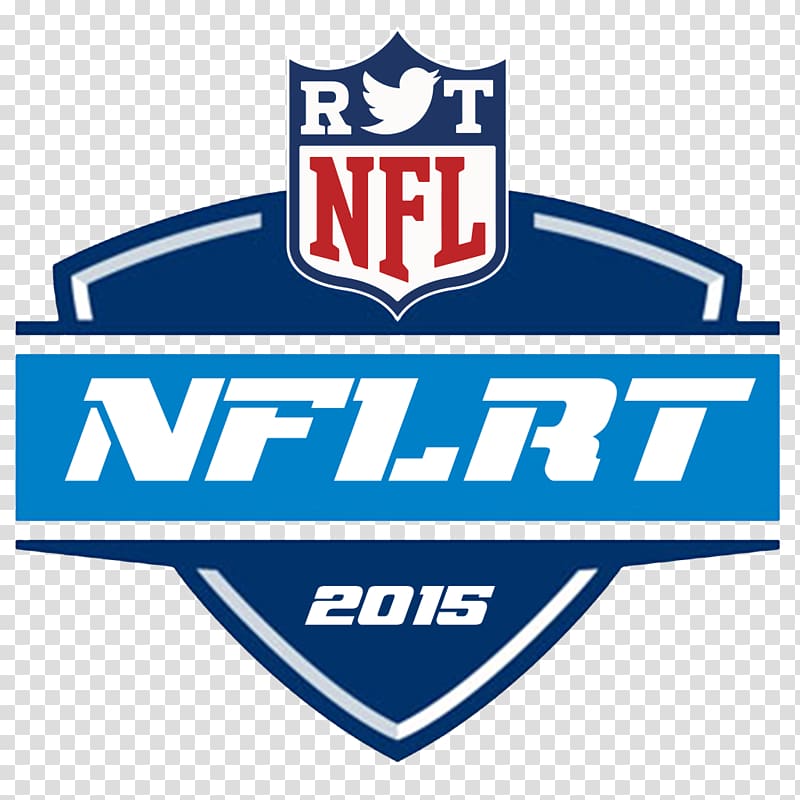 2018 NFL Draft 2017 NFL Draft New York Giants Indianapolis Colts, NFL transparent background PNG clipart