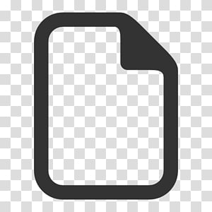 Computer Icons, others transparent background PNG clipart thumbnail