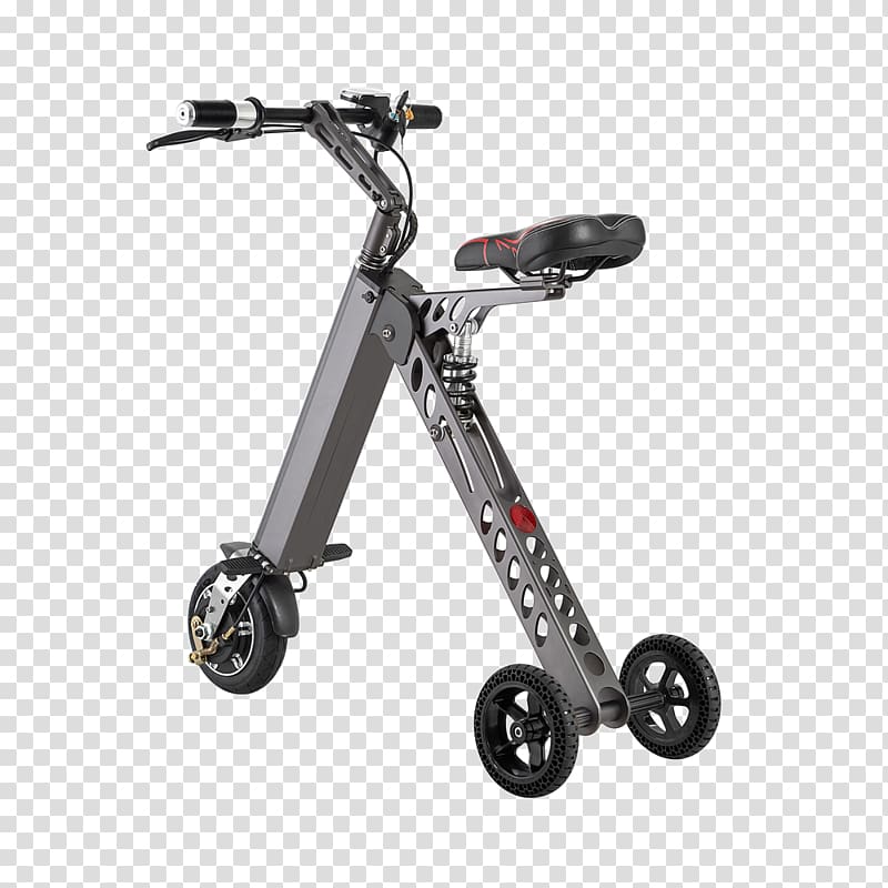 Electric motorcycles and scooters Electric vehicle Electric bicycle, ride electric vehicles transparent background PNG clipart